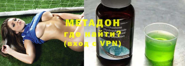 jwh Алексеевка