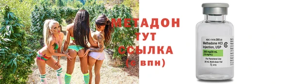 jwh Алексеевка