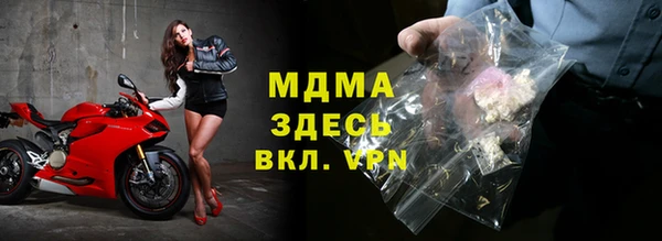 jwh Алексеевка