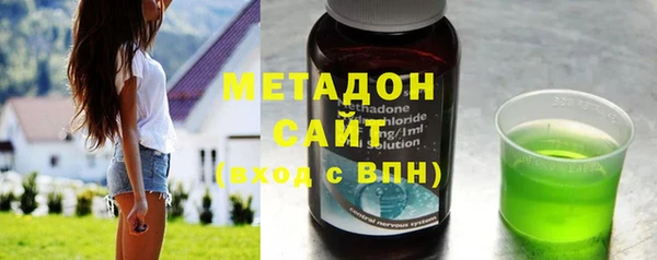 jwh Алексеевка