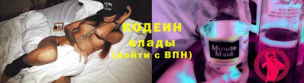jwh Алексеевка