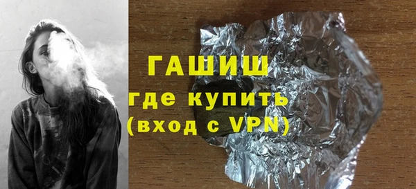 a pvp Алзамай