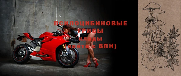 jwh Алексеевка