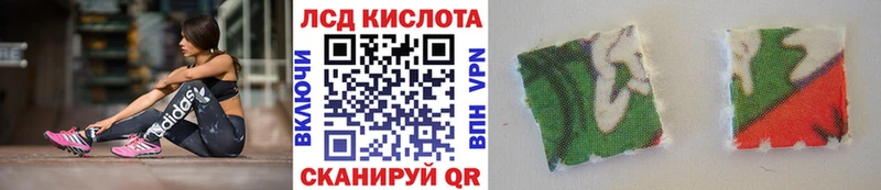 Марки 25I-NBOMe 1500мкг  наркошоп  Петровск-Забайкальский 